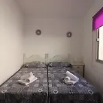 Anamari By Spainsunrentals 1014 Villa *